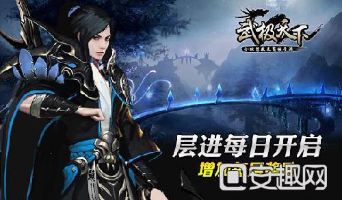 这是什么植物物?叫什什么名字?-专业有问必答平台