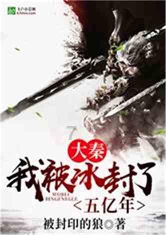 haha体育平台在线