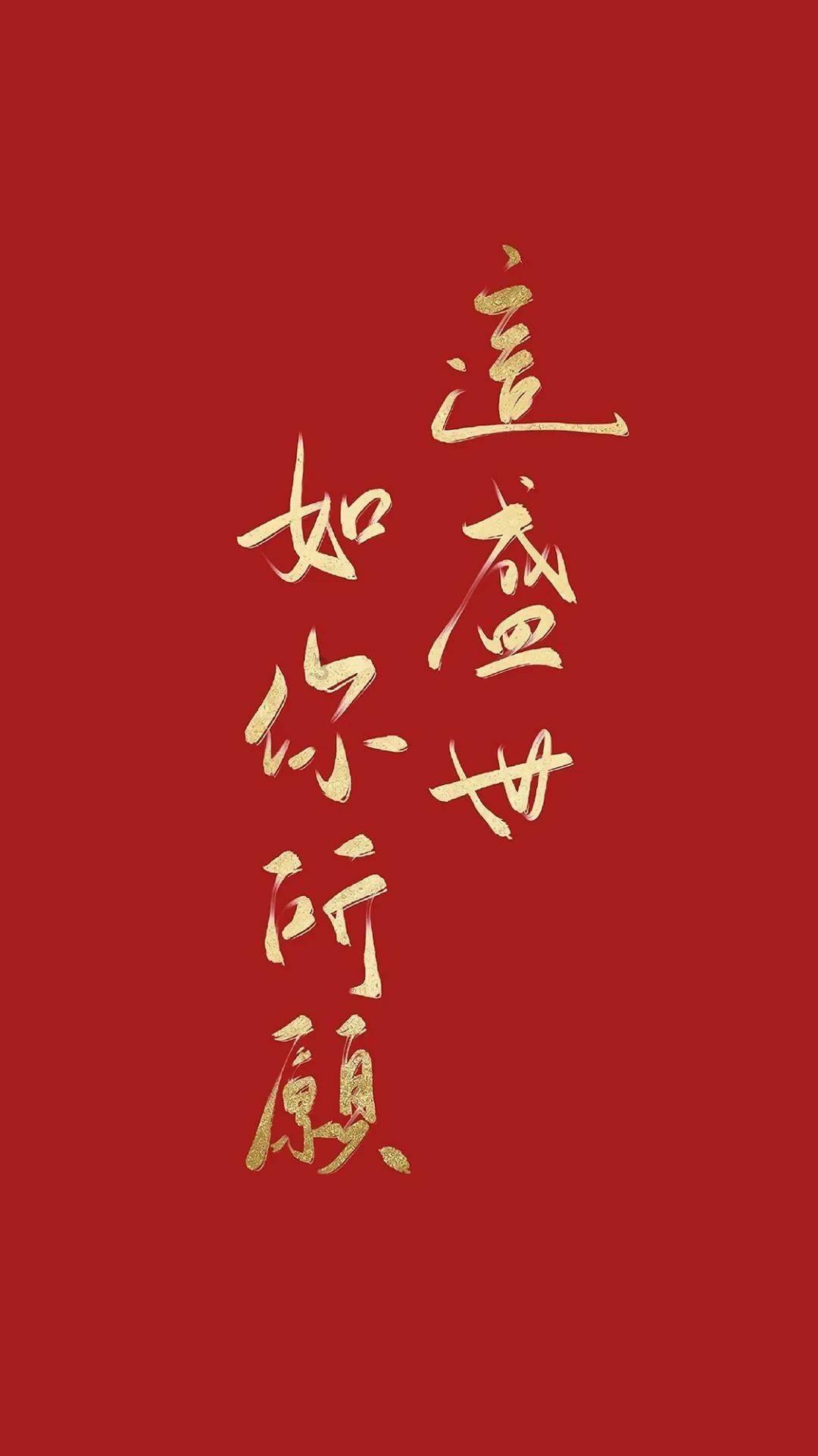 中国古代著名教育家颜之推,他的一生都有什么成就?-打破常规的红迪网平台