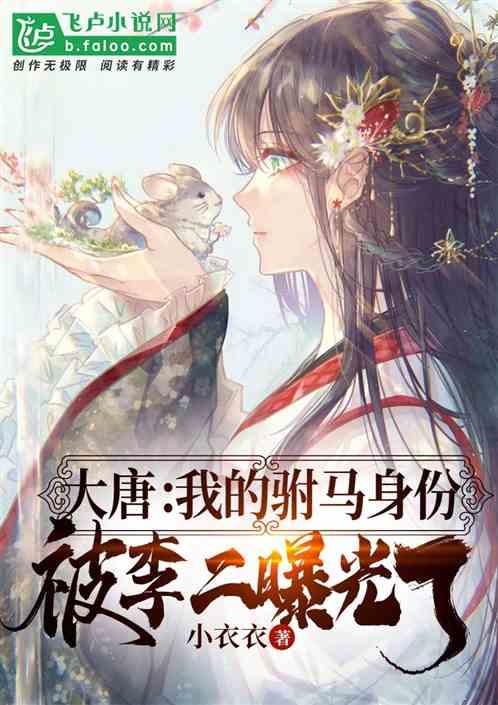 想在淘宝开一个代购店,“主要货源”填什么啊?-你的专业问答平台